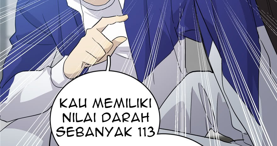 Dilarang COPAS - situs resmi www.mangacanblog.com - Komik global gao wu 003 - chapter 3 4 Indonesia global gao wu 003 - chapter 3 Terbaru 99|Baca Manga Komik Indonesia|Mangacan